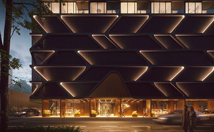 Tu Mieszkania Domy - 2