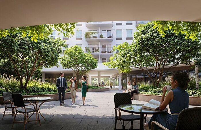Tu Mieszkania Domy - 2
