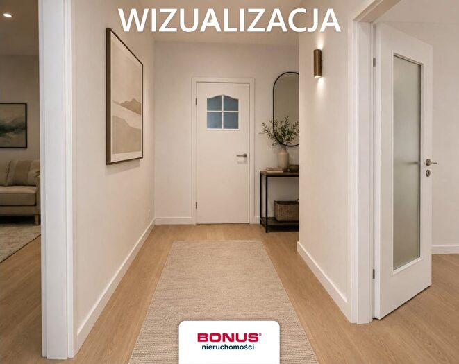 Tu Mieszkania Domy - 2