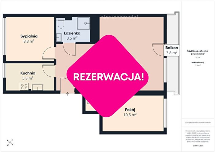 Tu Mieszkania Domy - 2