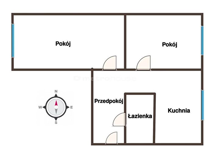 Tu Mieszkania Domy - 2