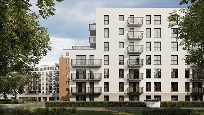 Mieszkanie 2-pokojowe na sprzedaż, Łódź – Sierpnia