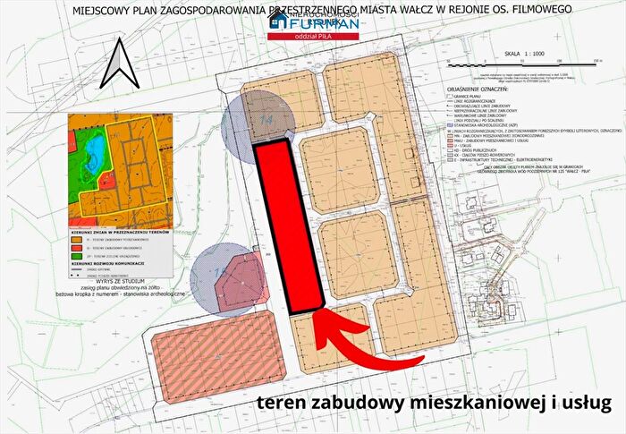 Tu Mieszkania Domy - 3