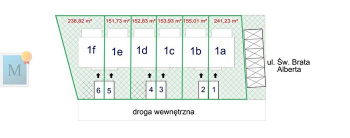 Tu Mieszkania Domy - 3