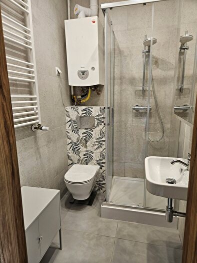 Tu Mieszkania Domy - 3