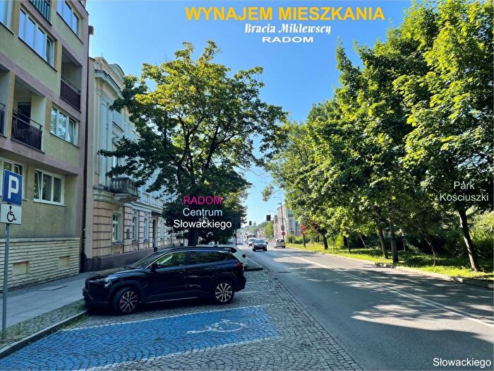 Tu Mieszkania Domy - 3