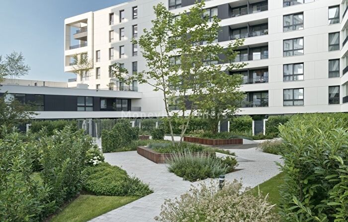 Mieszkanie 2-pokojowe na sprzedaż, Gdynia – Węglowa