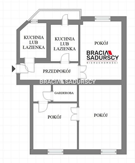 Tu Mieszkania Domy - 2