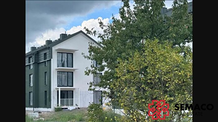 Mieszkanie 2-pokojowe na sprzedaż, Kraków – Władysława Łokietka