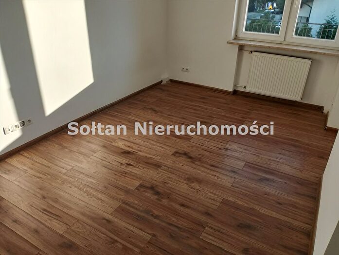 Tu Mieszkania Domy - 3
