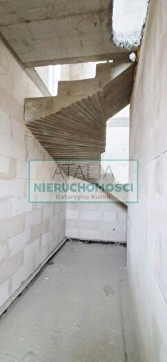 Tu Mieszkania Domy - 2