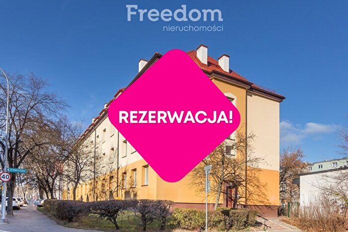 Tu Mieszkania Domy - 3