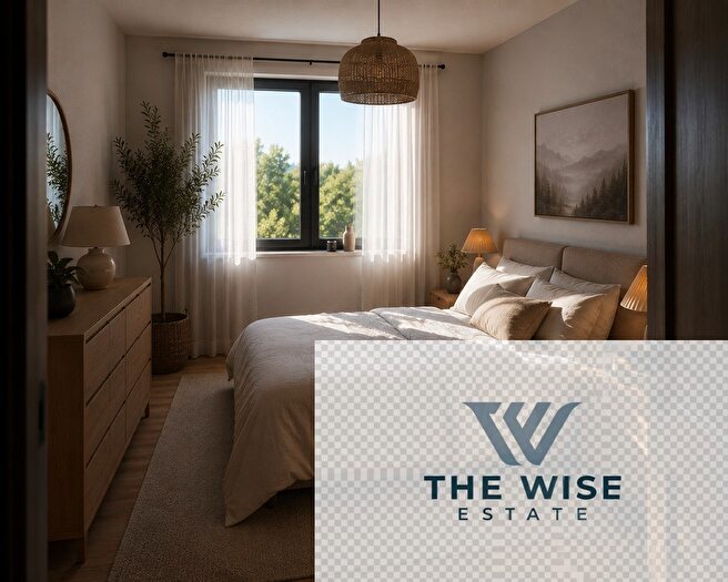 Tu Mieszkania Domy - 3