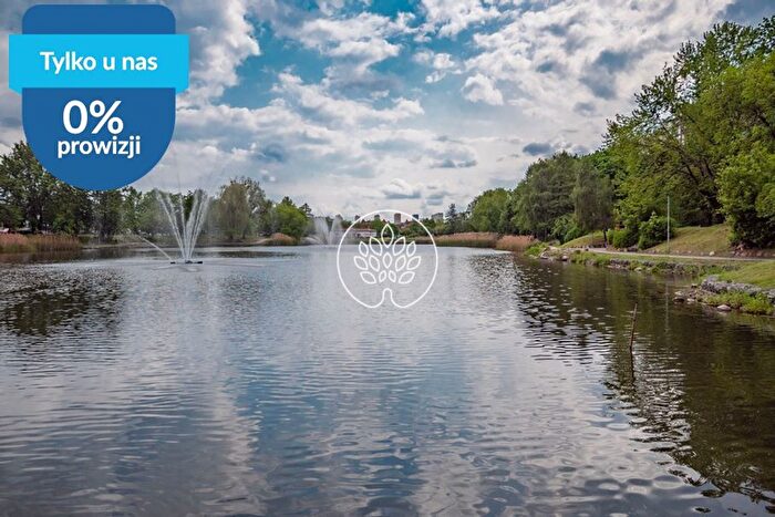 Mieszkanie 3-pokojowe na sprzedaż, Bydgoszcz – Filmowa
