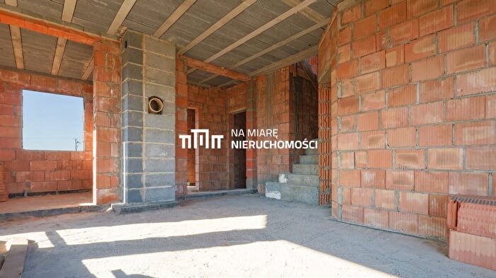 Tu Mieszkania Domy - 3