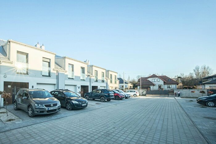 Dom 5-pokojowy na sprzedaż, Zgierz
