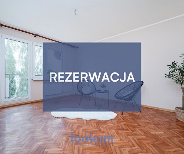 Mieszkanie 3-pokojowe na sprzedaż, Łódź – Stanisława Przybyszewskiego