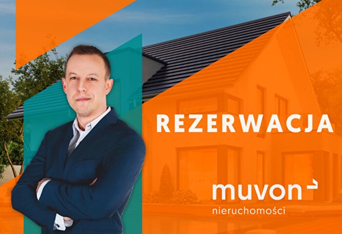 Mieszkanie 1-pokojowe na sprzedaż, Tomaszowo
