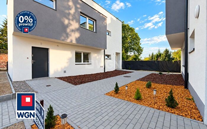 Mieszkanie 3-pokojowe na sprzedaż, Dąbrowa Górnicza