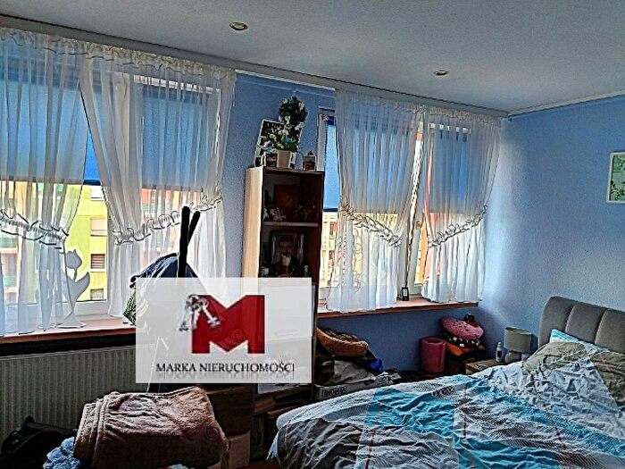 Tu Mieszkania Domy - 2