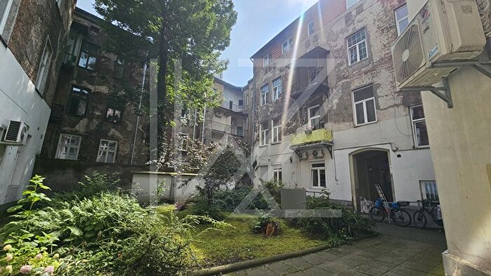 Tu Mieszkania Domy - 3