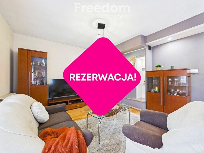 Tu Mieszkania Domy - 2