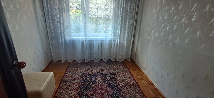 Mieszkanie 2-pokojowe do wynajęcia, Koluszki