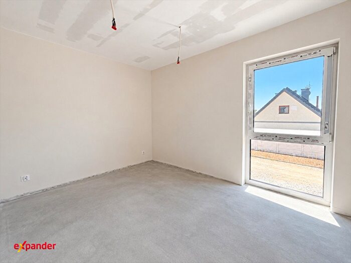 Tu Mieszkania Domy - 2