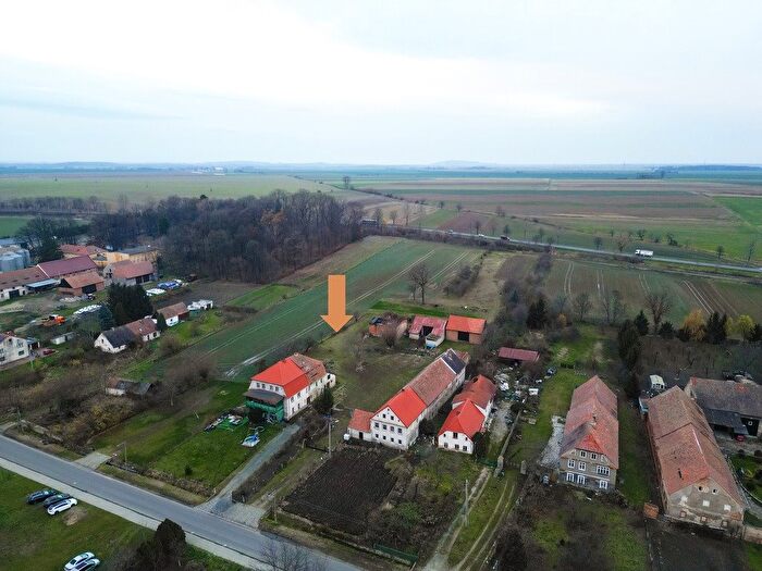 Dom 6-pokojowy na sprzedaż, Strzelce