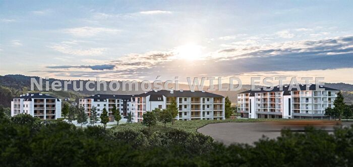 Tu Mieszkania Domy - 3
