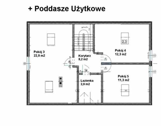 Tu Mieszkania Domy - 2