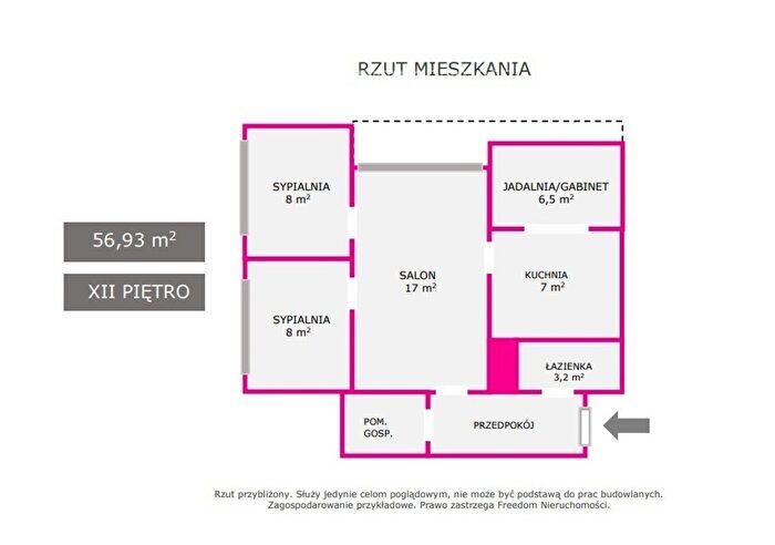 Tu Mieszkania Domy - 2