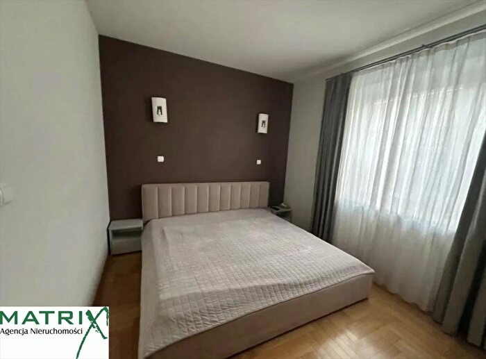 Tu Mieszkania Domy - 3