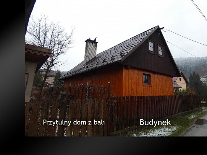 Tu Mieszkania Domy - 3