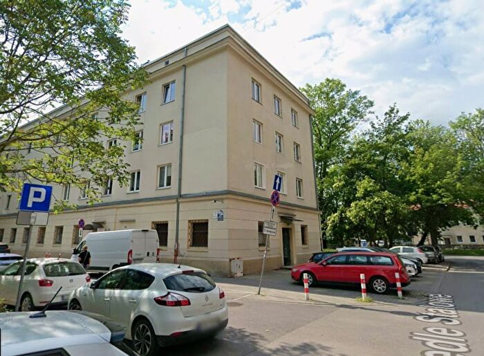 Mieszkanie 2-pokojowe na sprzedaż, Kraków – Os. Stalowe