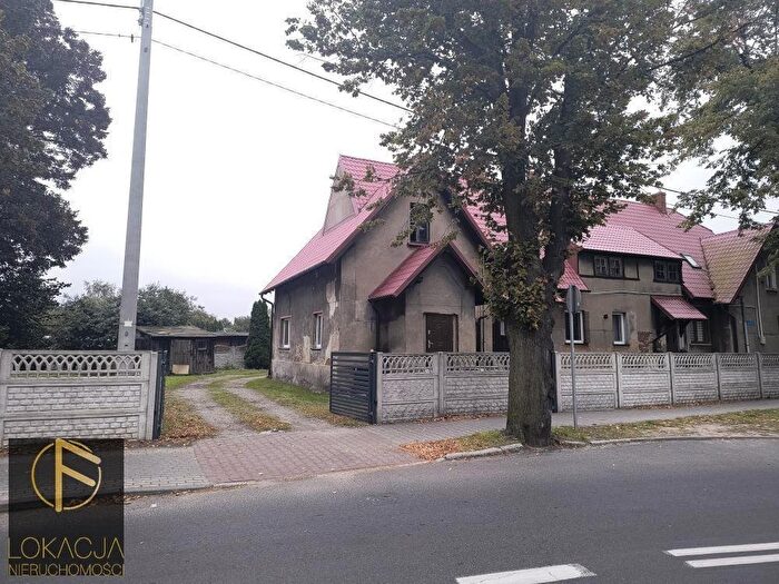 Tu Mieszkania Domy - 2