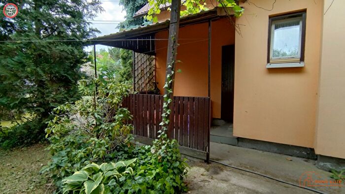 Tu Mieszkania Domy - 2