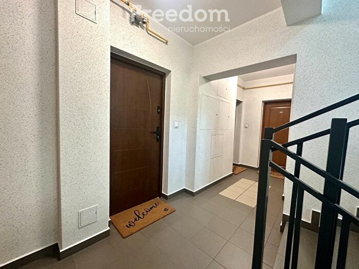 Tu Mieszkania Domy - 2