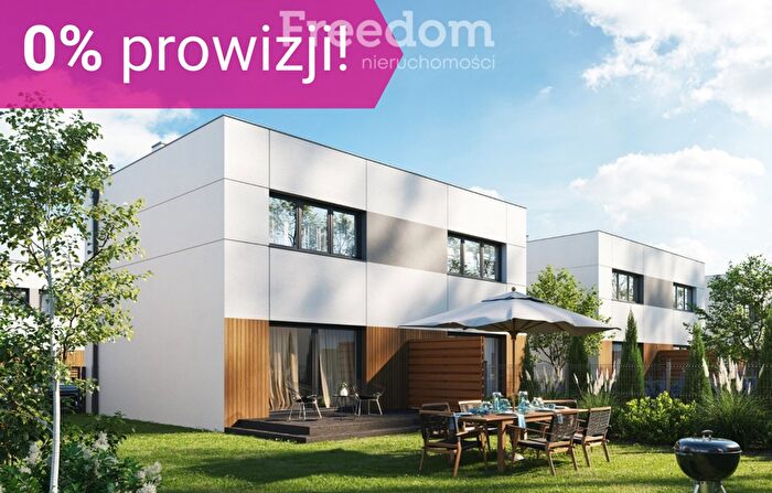 Dom 3-pokojowy na sprzedaż, Opole