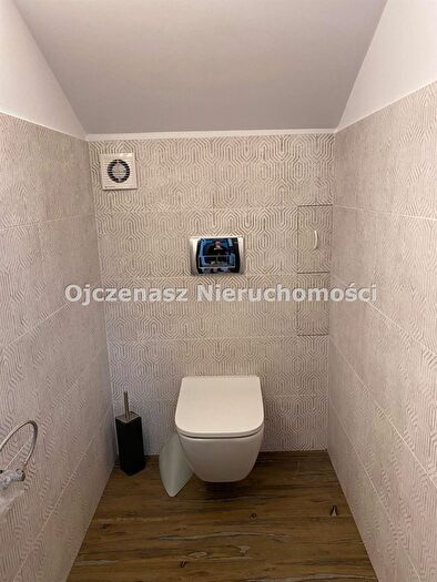 Tu Mieszkania Domy - 2