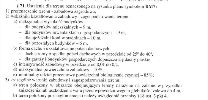 Tu Mieszkania Domy - 2