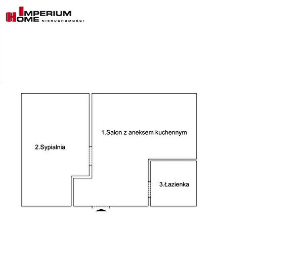 Tu Mieszkania Domy - 2