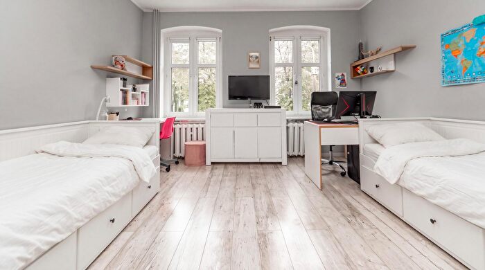 Mieszkanie 2-pokojowe na sprzedaż, Elbląg