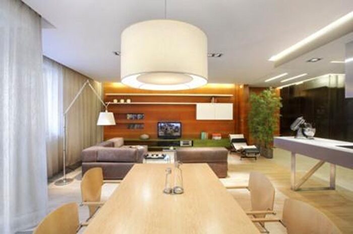 Tu Mieszkania Domy - 2