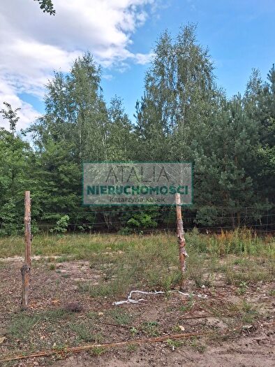 Dom 4-pokojowy na sprzedaż, Grodzisk Mazowiecki