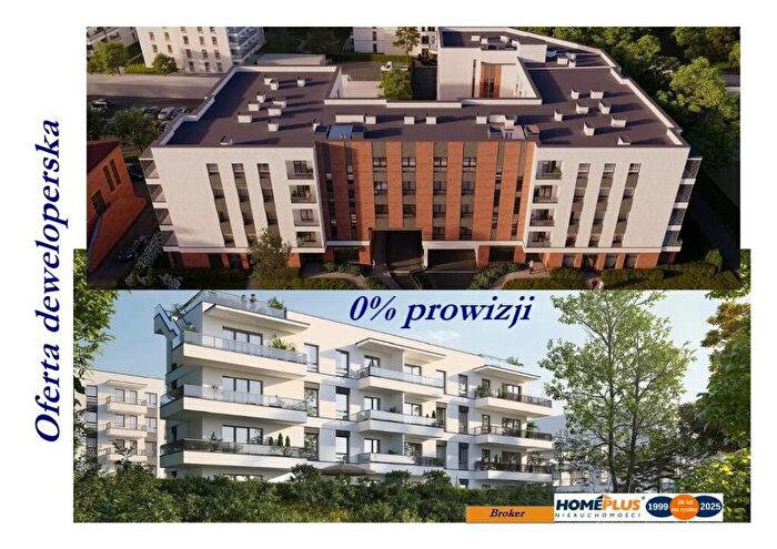 Mieszkanie 2-pokojowe na sprzedaż, Toruń