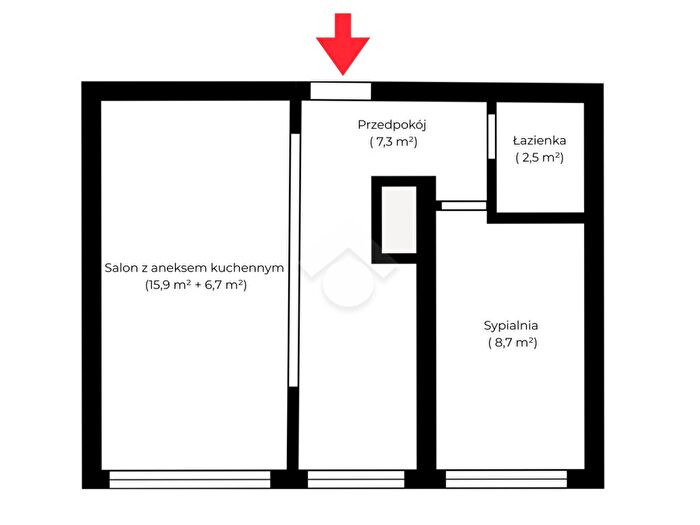 Tu Mieszkania Domy - 2