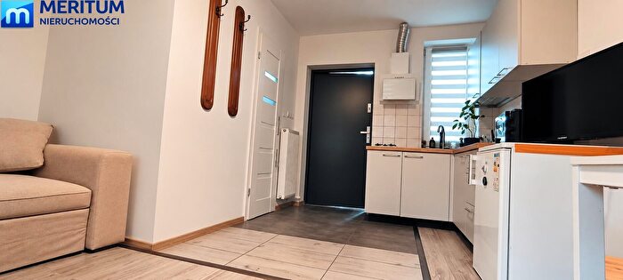 Dom 7-pokojowy na sprzedaż, Grodzisk Mazowiecki