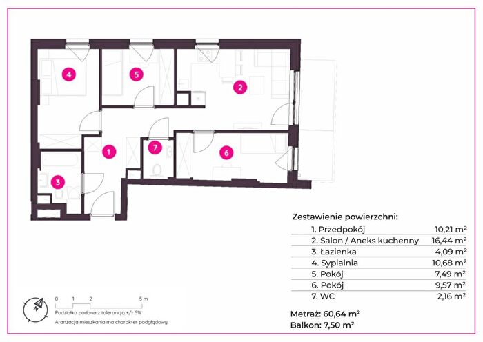 Tu Mieszkania Domy - 2