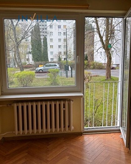 Mieszkanie 3-pokojowe na sprzedaż, Sopot